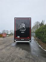 high-spec-2023-renegade-triple-slide-out-tran