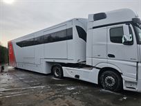 high-spec-2023-renegade-triple-slide-out-tran