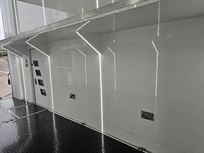 high-spec-2023-renegade-triple-slide-out-tran