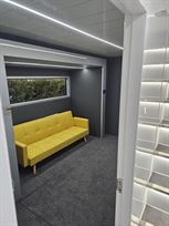 high-spec-2023-renegade-triple-slide-out-tran