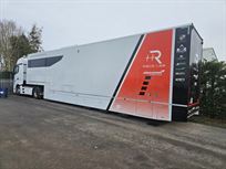 high-spec-2023-renegade-triple-slide-out-tran