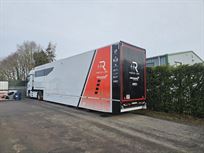 high-spec-2023-renegade-triple-slide-out-tran