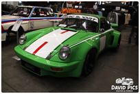 porsche-rsr