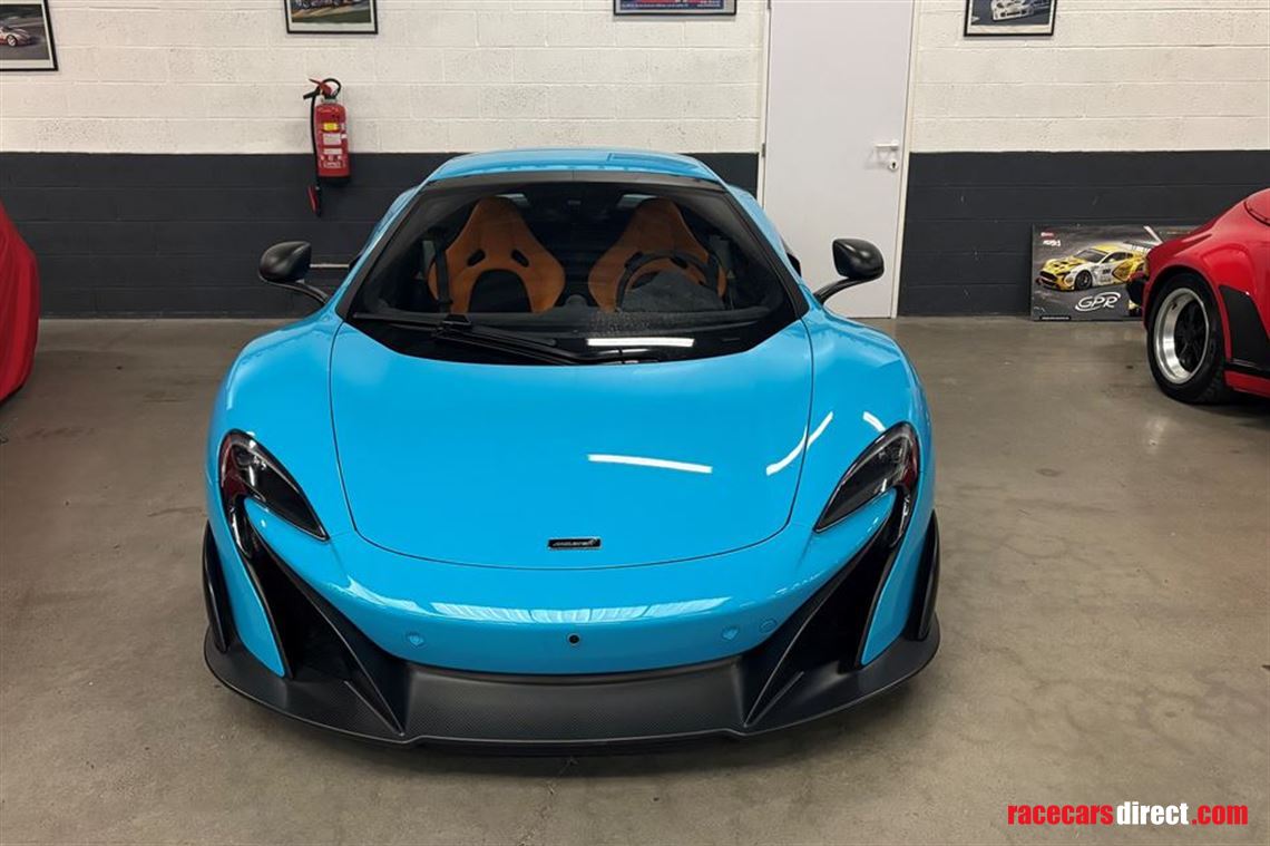 mclaren-lt675-spyder