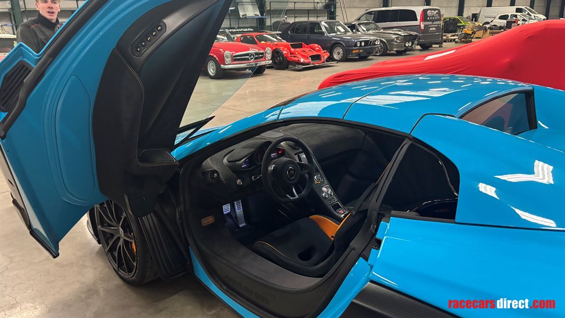 mclaren-lt675-spyder