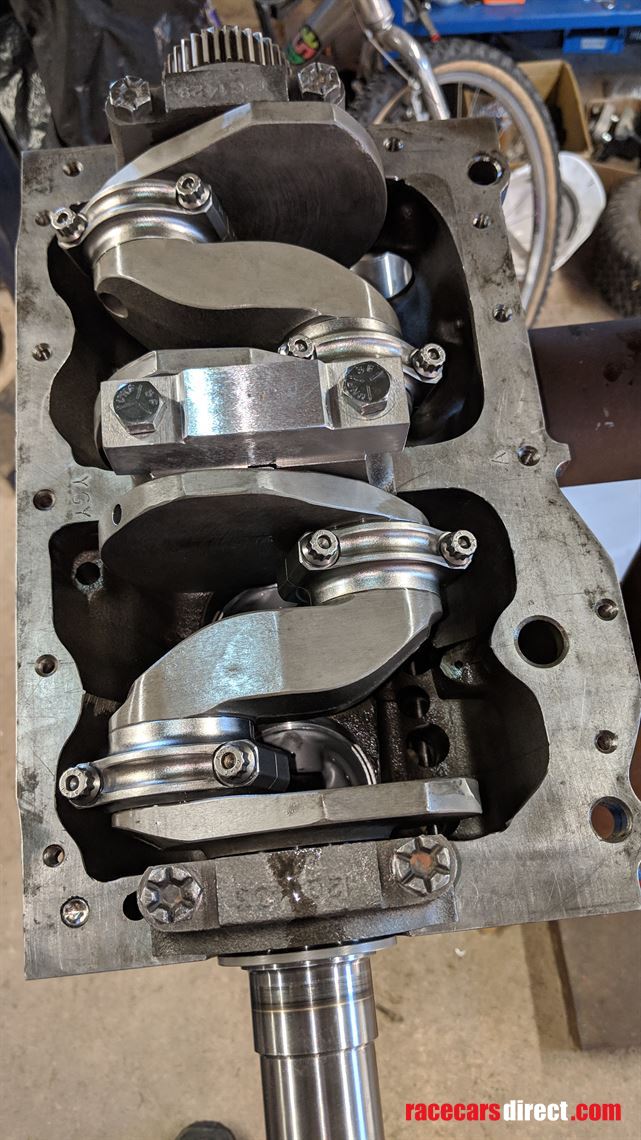 1298-a-series-mini-race-enginebox