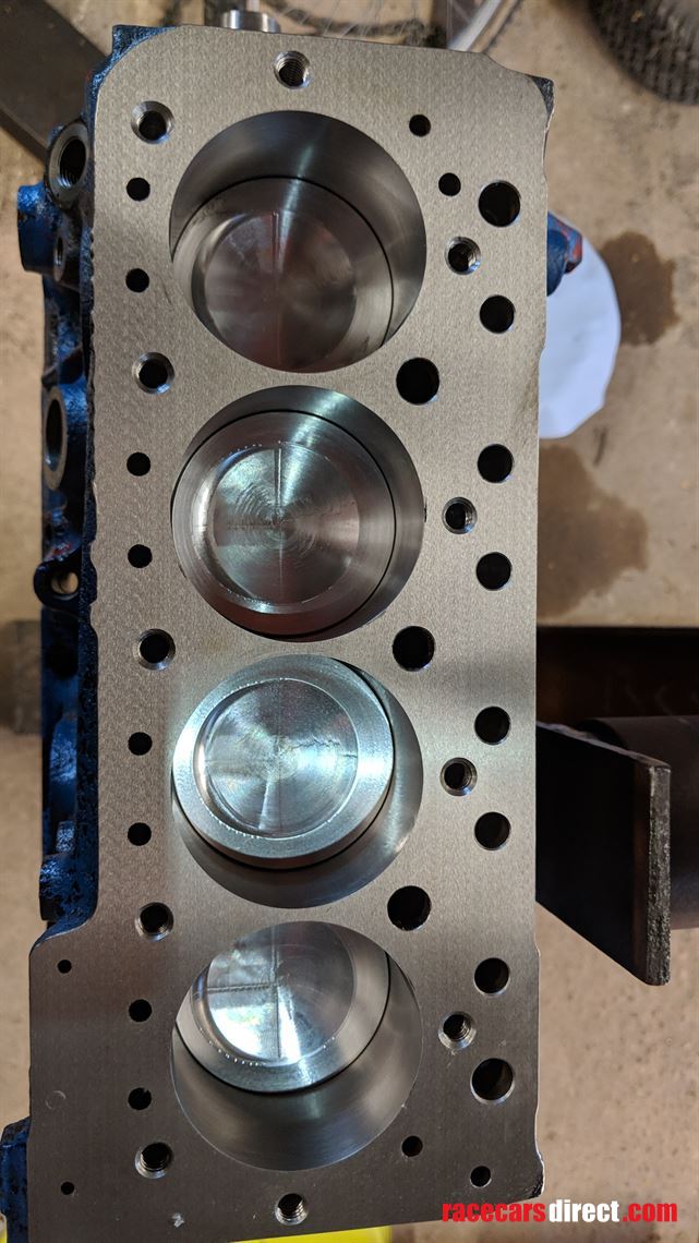 1298-a-series-mini-race-enginebox