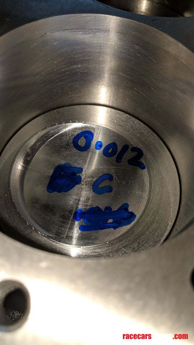 1298-a-series-mini-race-enginebox