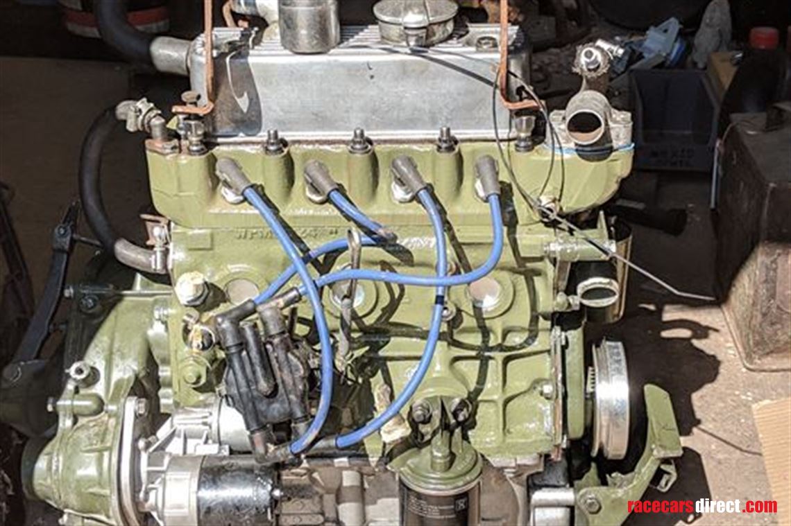 1298-a-series-mini-race-enginebox