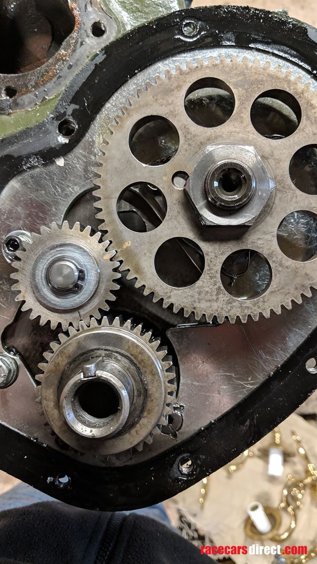 1298-a-series-mini-race-enginebox