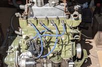 1298-a-series-mini-race-enginebox