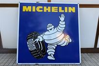 michelin-porcelain-sign-95-cm