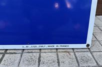 michelin-porcelain-sign-95-cm