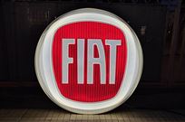 fiat-dealer-sign-120-cm-led-lights