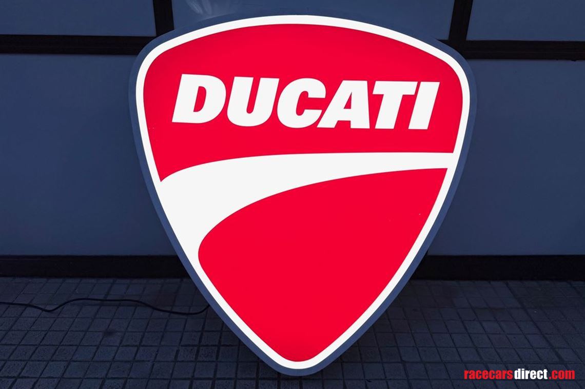 ducati-dealer-illuminated-sign