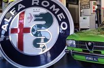 170cm-alfa-romeo-dealer-illuminated-sign