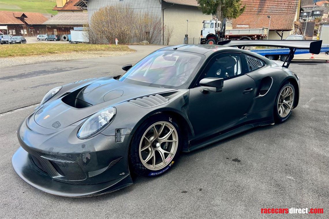 porsche-9912-gt3-r