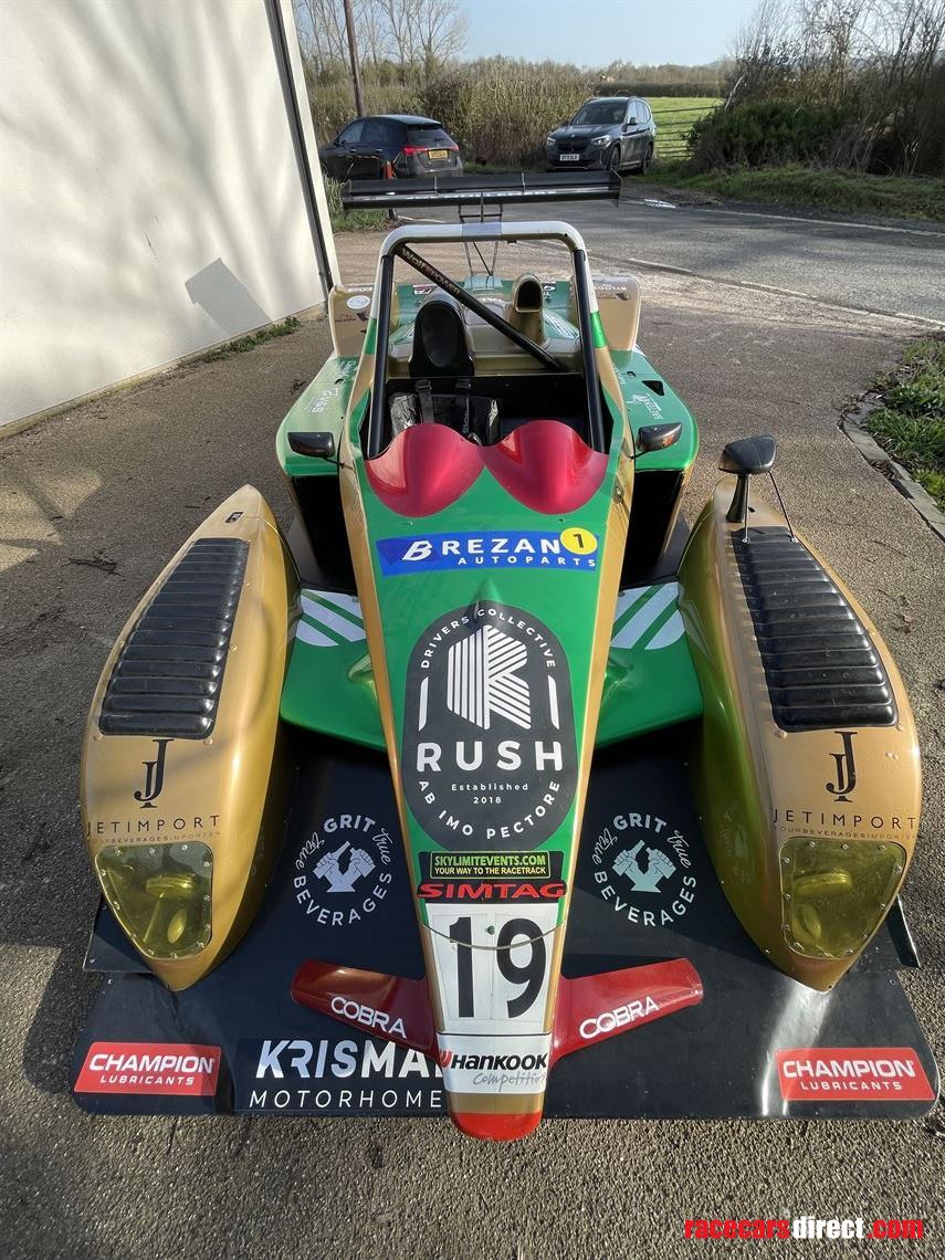 wolf-gb08-with-fresh-bourne-hpp-engine