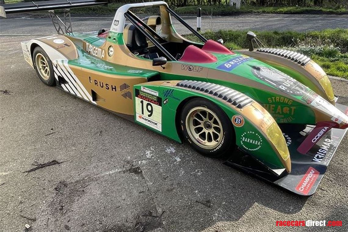 wolf-gb08-with-fresh-bourne-hpp-engine