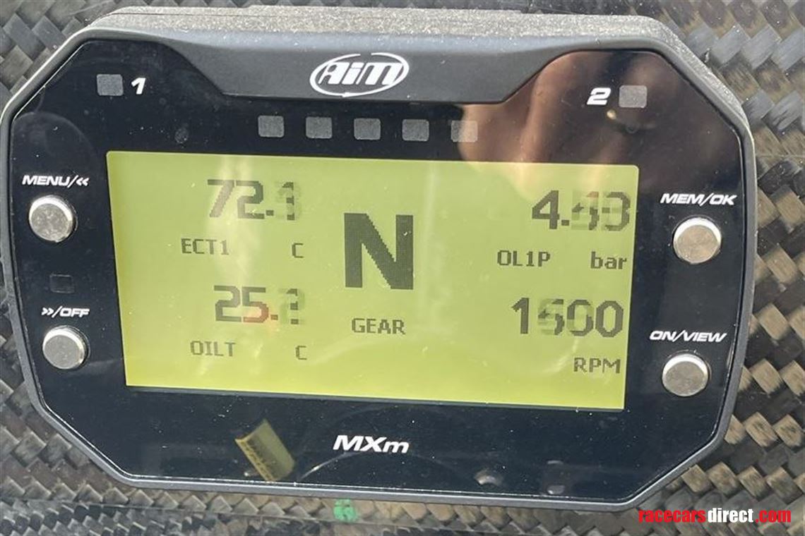 wolf-gb08-with-fresh-bourne-hpp-engine