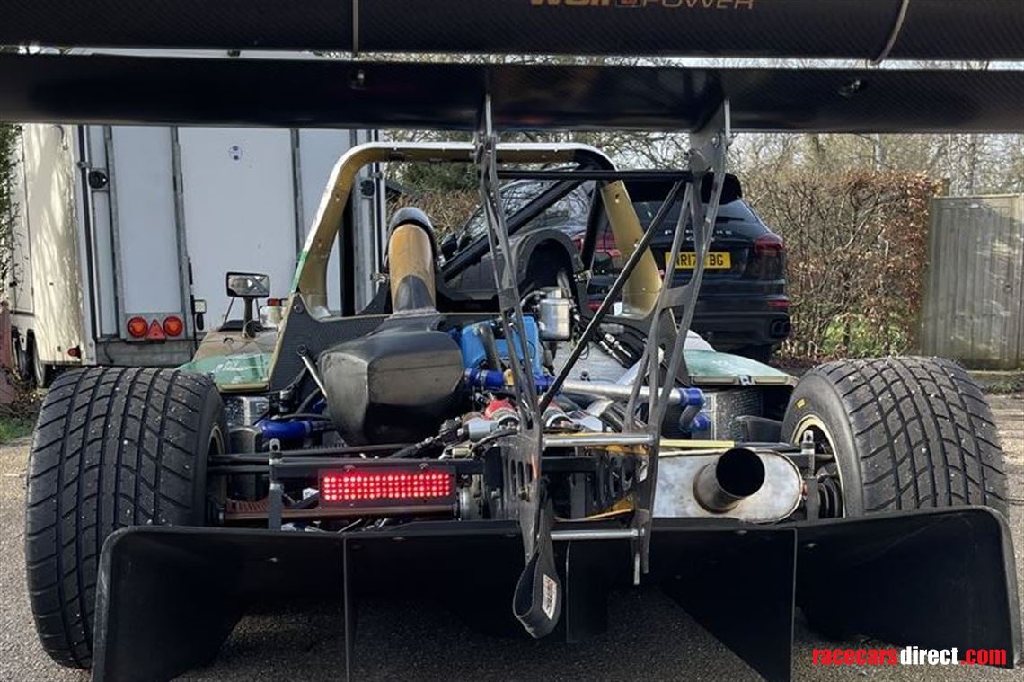 wolf-gb08-with-fresh-bourne-hpp-engine