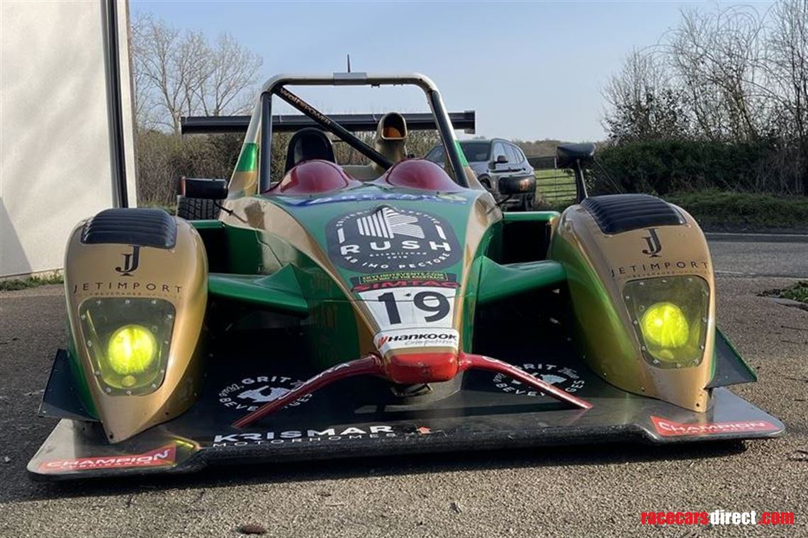 wolf-gb08-with-fresh-bourne-hpp-engine