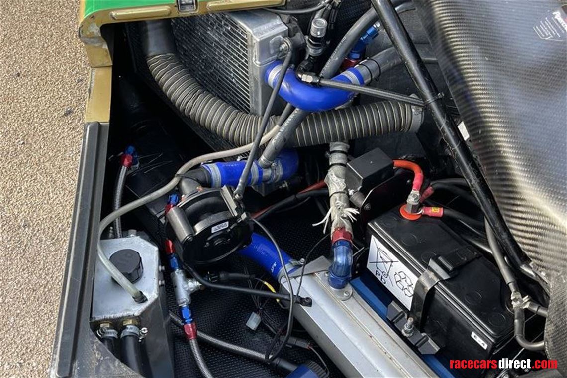 wolf-gb08-with-fresh-bourne-hpp-engine