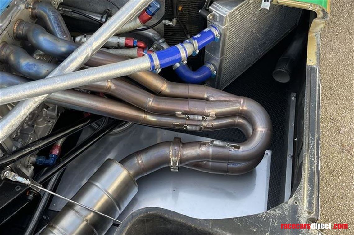 wolf-gb08-with-fresh-bourne-hpp-engine