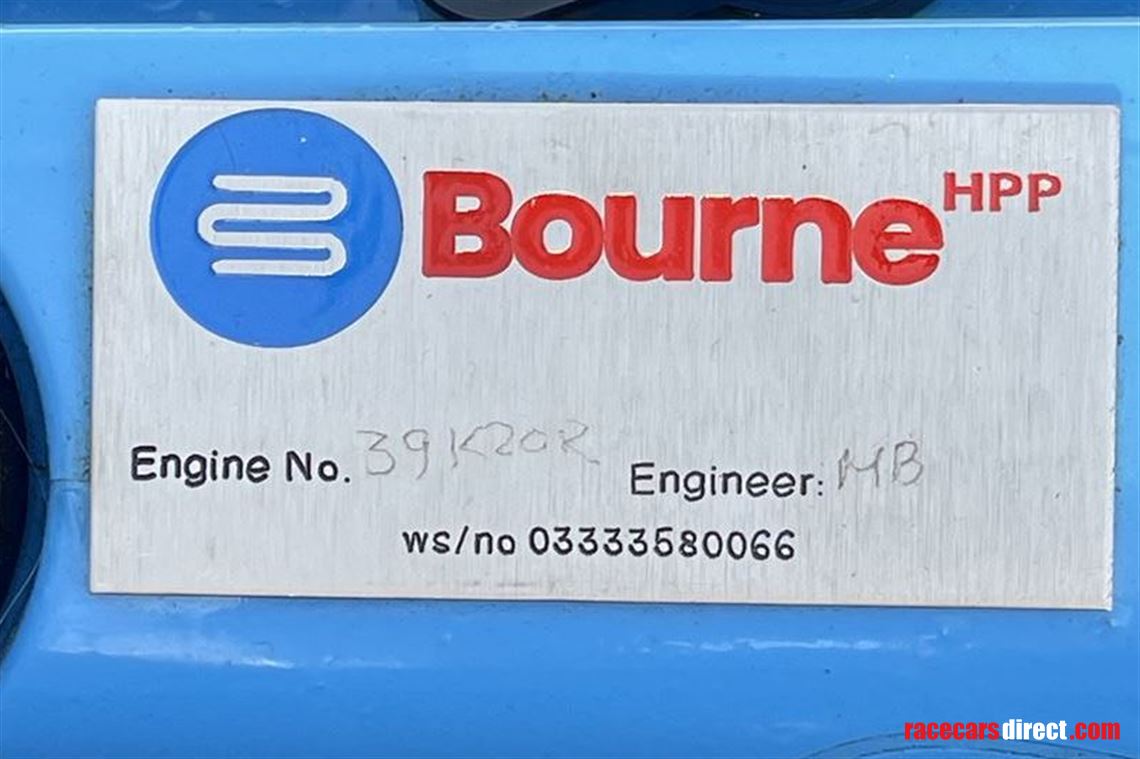 wolf-gb08-with-fresh-bourne-hpp-engine