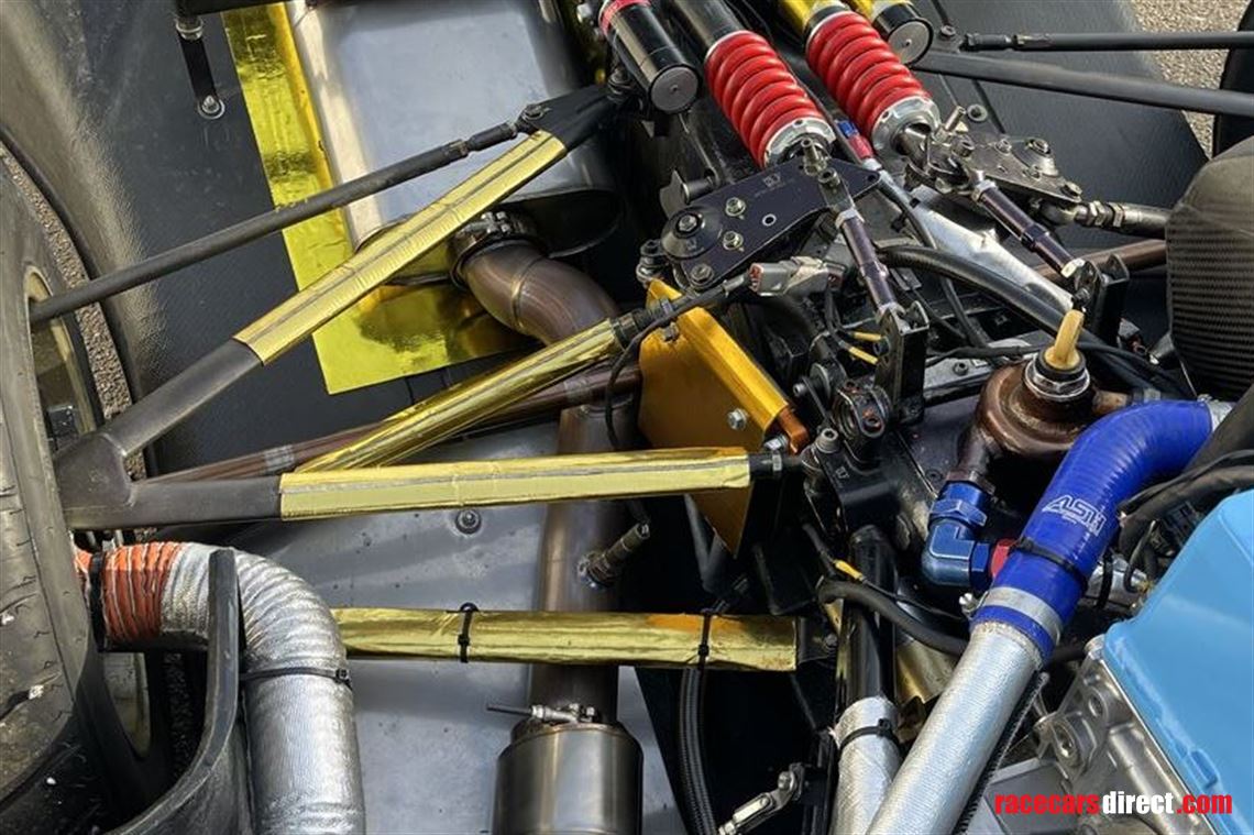 wolf-gb08-with-fresh-bourne-hpp-engine