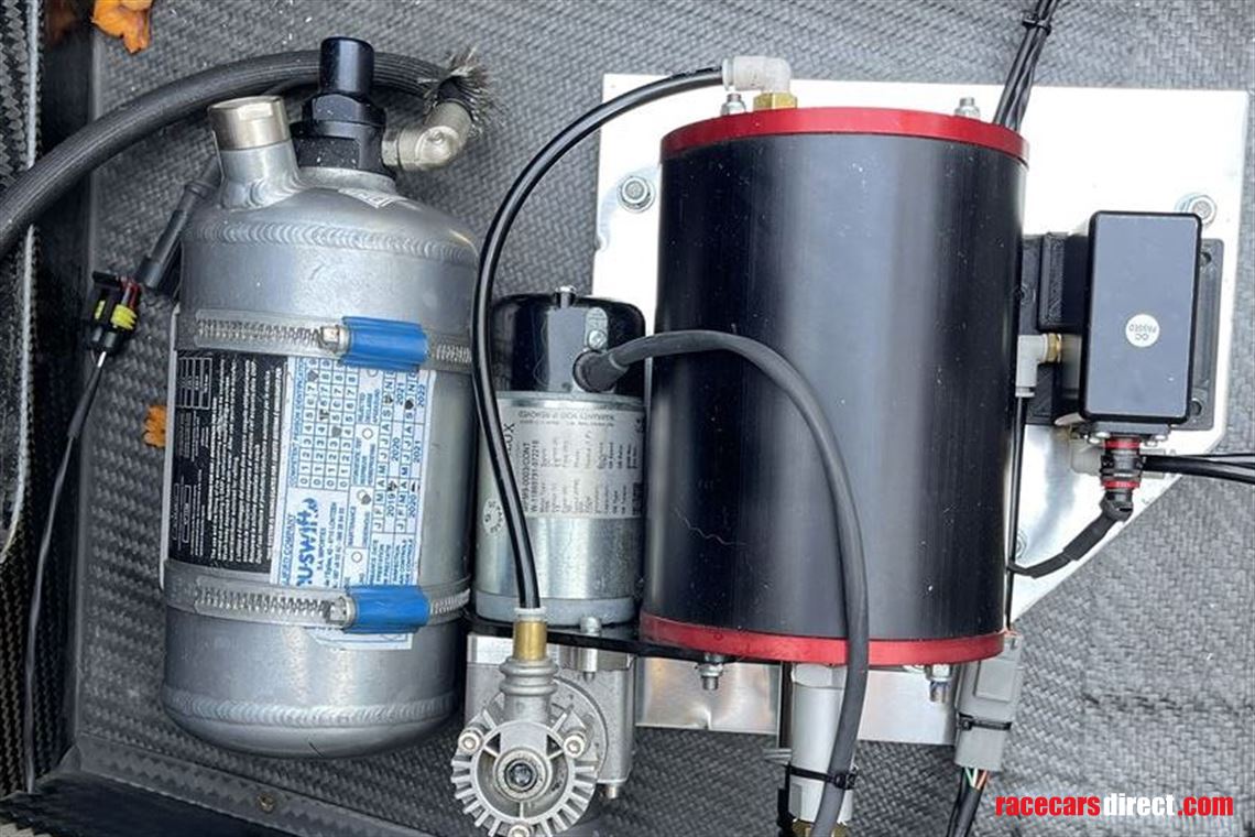 wolf-gb08-with-fresh-bourne-hpp-engine