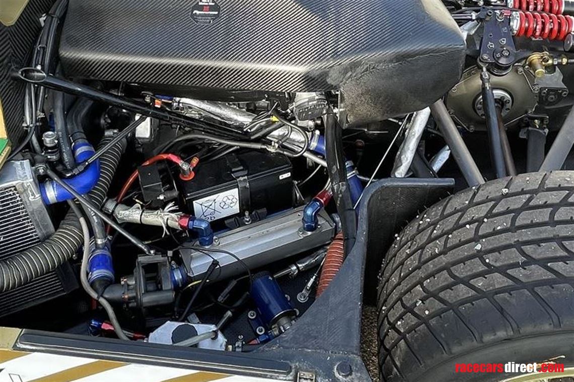 wolf-gb08-with-fresh-bourne-hpp-engine