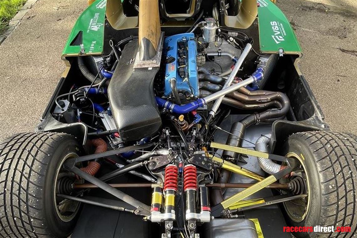 wolf-gb08-with-fresh-bourne-hpp-engine