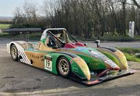 wolf-gb08-with-fresh-bourne-hpp-engine