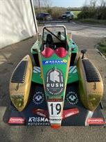 wolf-gb08-with-fresh-bourne-hpp-engine