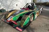 wolf-gb08-with-fresh-bourne-hpp-engine