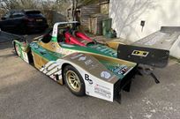 wolf-gb08-with-fresh-bourne-hpp-engine