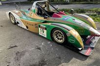 wolf-gb08-with-fresh-bourne-hpp-engine