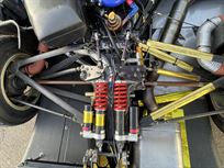 wolf-gb08-with-fresh-bourne-hpp-engine