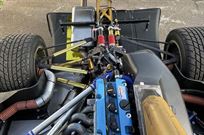 wolf-gb08-with-fresh-bourne-hpp-engine