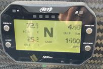 wolf-gb08-with-fresh-bourne-hpp-engine