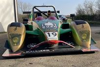 wolf-gb08-with-fresh-bourne-hpp-engine