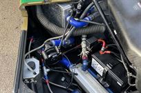 wolf-gb08-with-fresh-bourne-hpp-engine