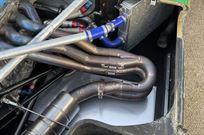 wolf-gb08-with-fresh-bourne-hpp-engine