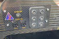 wolf-gb08-with-fresh-bourne-hpp-engine