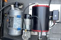 wolf-gb08-with-fresh-bourne-hpp-engine