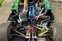 wolf-gb08-with-fresh-bourne-hpp-engine