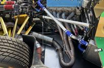 wolf-gb08-with-fresh-bourne-hpp-engine