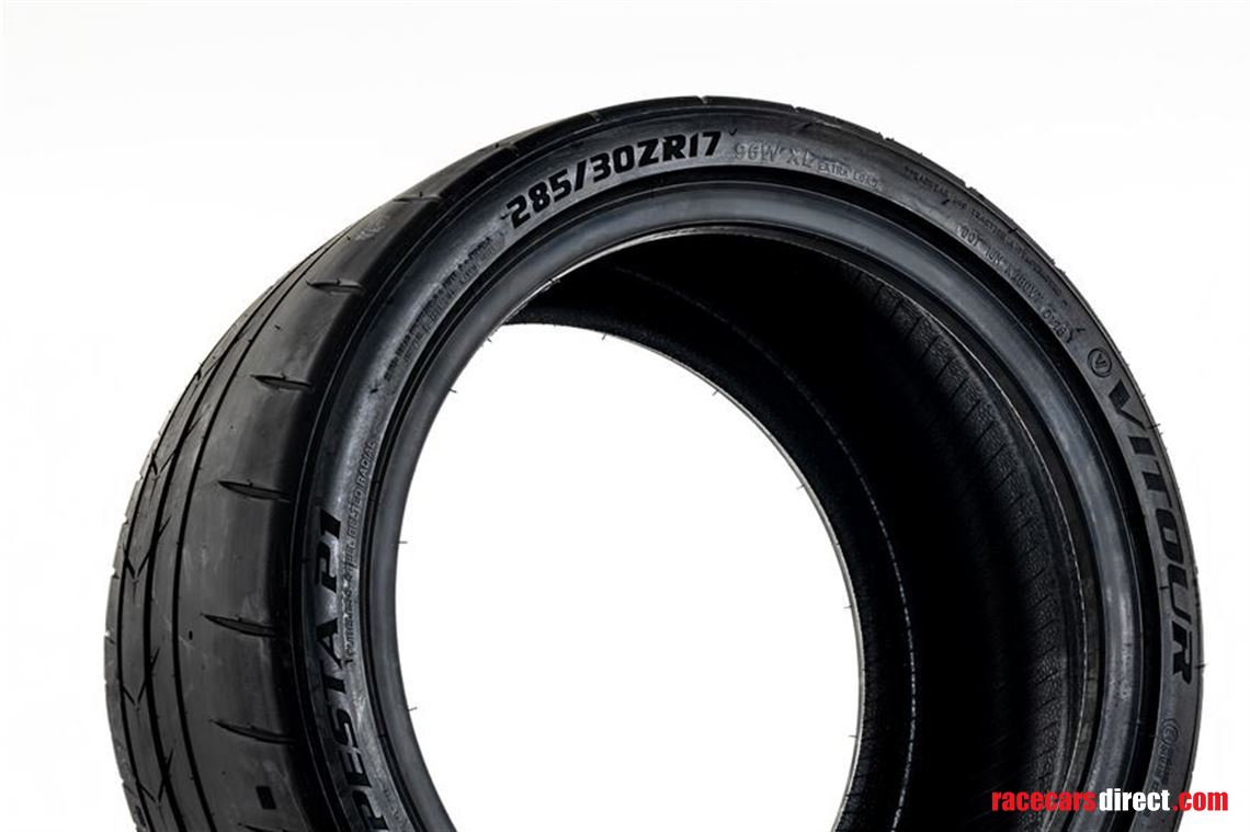 msa-approved-list-1b-vitour-tempesta-p1-track