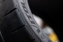 msa-approved-list-1b-vitour-tempesta-p1-track